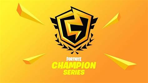 fortnite competitive twitter|@FNCompetitive .